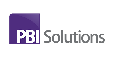PBI Solutions logo