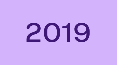 2019