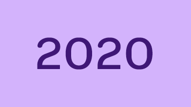 2020