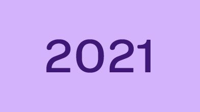 2021