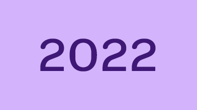 2022
