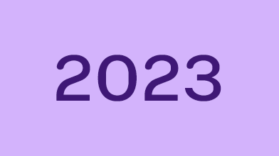 2023