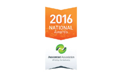 2016 national awards 